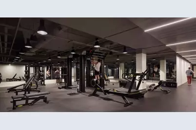 211 N Harbor Drive #2604, Chicago, IL 60601 - Photo 21