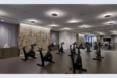 211 N Harbor Drive #2604, Chicago, IL 60601 - Photo 19