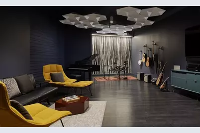 211 N Harbor Drive #2604, Chicago, IL 60601 - Photo 25