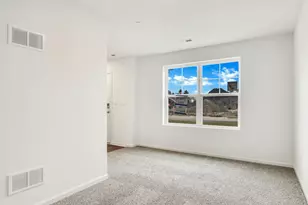 448 Lakeshore Ct, Saint Charles, IL 60174 - Photo 21