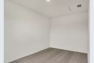 448 Lakeshore Court, Saint Charles, IL 60174 - Photo 19