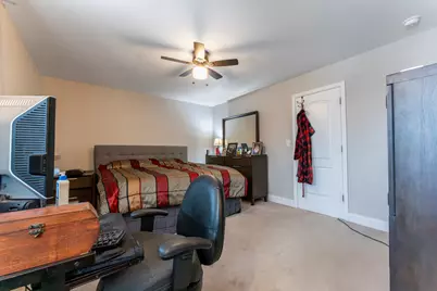 513 Jill Lane, Bolingbrook, IL 60440 - Photo 15