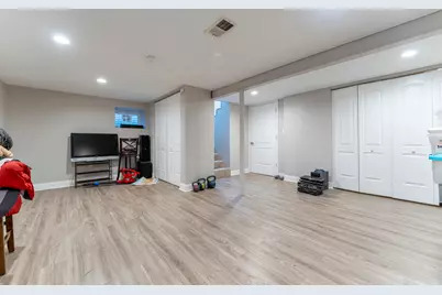 513 Jill Lane, Bolingbrook, IL 60440 - Photo 17