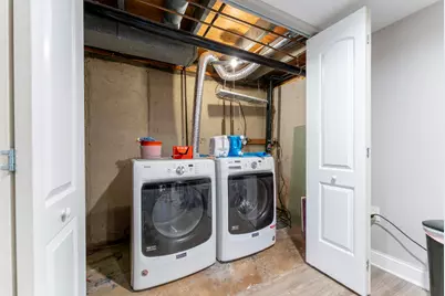 513 Jill Lane, Bolingbrook, IL 60440 - Photo 19