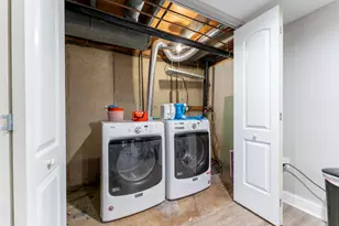 513 Jill Ln, Bolingbrook, IL 60440 - Photo 19