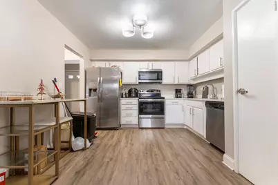 513 Jill Lane, Bolingbrook, IL 60440 - Photo 7