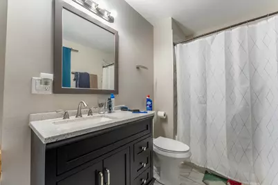 513 Jill Lane, Bolingbrook, IL 60440 - Photo 13