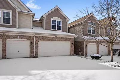 898 McKenzie Station Drive, Lisle, IL 60532 - Photo 27