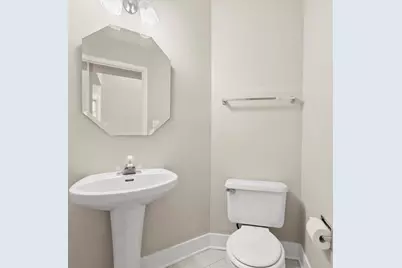 898 McKenzie Station Drive, Lisle, IL 60532 - Photo 11