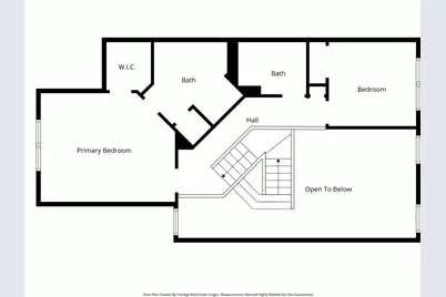 898 McKenzie Station Drive, Lisle, IL 60532 - Photo 23