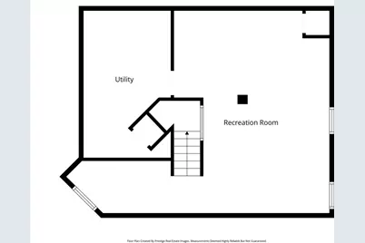 898 McKenzie Station Drive, Lisle, IL 60532 - Photo 25