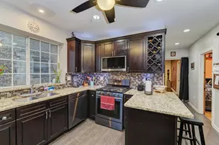 1941 N Harding Ave, Chicago, IL 60647 - Photo 19