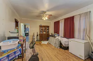 1941 N Harding Ave, Chicago, IL 60647 - Photo 25