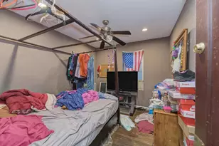 1941 N Harding Ave, Chicago, IL 60647 - Photo 27