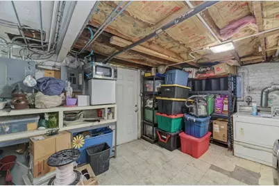 1941 N Harding Avenue, Chicago, IL 60647 - Photo 41