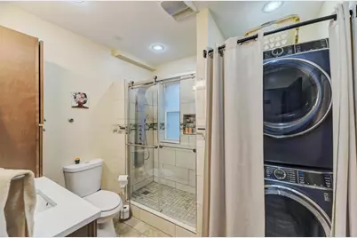 1941 N Harding Avenue, Chicago, IL 60647 - Photo 13