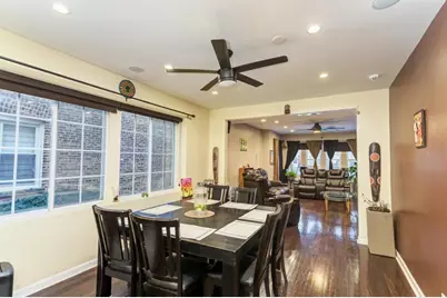 1941 N Harding Avenue, Chicago, IL 60647 - Photo 9