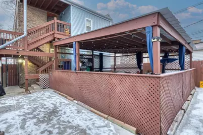 1941 N Harding Avenue, Chicago, IL 60647 - Photo 43