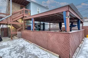 1941 N Harding Ave, Chicago, IL 60647 - Photo 43