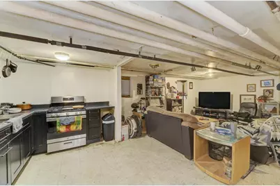 1941 N Harding Avenue, Chicago, IL 60647 - Photo 37