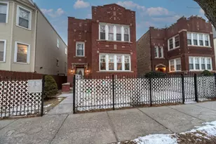 1941 N Harding Ave, Chicago, IL 60647 - Photo 3