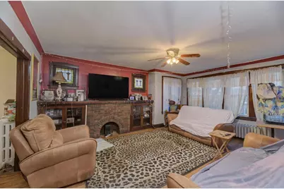 1941 N Harding Avenue, Chicago, IL 60647 - Photo 23