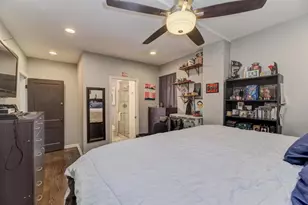 1941 N Harding Ave, Chicago, IL 60647 - Photo 15