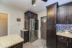 1941 N Harding Ave, Chicago, IL 60647 - Photo 21