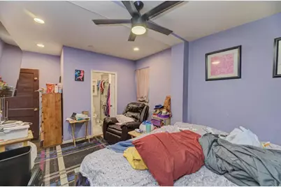 1941 N Harding Avenue, Chicago, IL 60647 - Photo 33