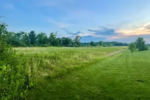 10105 N Clark Rd, Spring Grove, IL 60081 - Photo 1