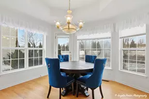 7390 Bittersweet Dr, Gurnee, IL 60031 - Photo 13