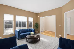 7390 Bittersweet Dr, Gurnee, IL 60031 - Photo 7