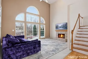 7390 Bittersweet Dr, Gurnee, IL 60031 - Photo 3