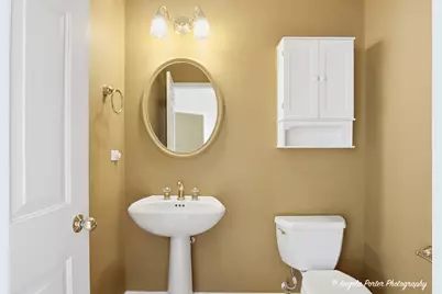 7390 Bittersweet Drive, Gurnee, IL 60031 - Photo 9