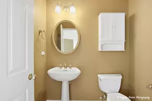 7390 Bittersweet Dr, Gurnee, IL 60031 - Photo 9