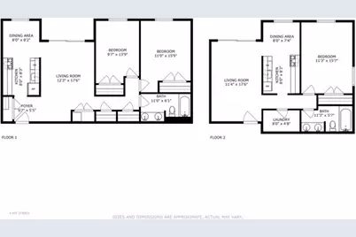 515 N Cass Avenue #3E, Westmont, IL 60559 - Photo 27