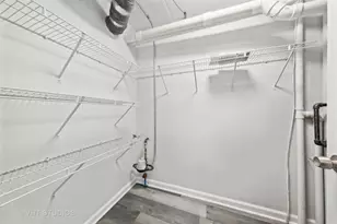 515 N Cass Ave, Westmont, IL 60559 - Photo 11