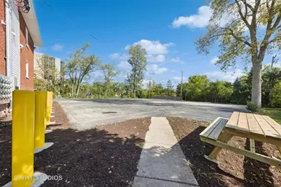 515 N Cass Avenue #3E, Westmont, IL 60559 - Photo 25