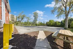 515 N Cass Ave, Westmont, IL 60559 - Photo 25