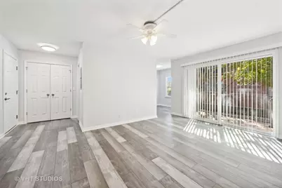 515 N Cass Avenue #3E, Westmont, IL 60559 - Photo 13