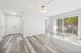 515 N Cass Ave, Westmont, IL 60559 - Photo 13