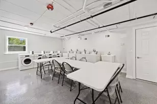 515 N Cass Ave, Westmont, IL 60559 - Photo 21