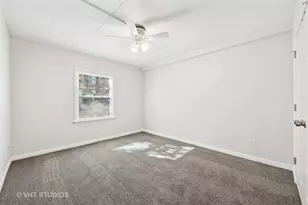 515 N Cass Ave, Westmont, IL 60559 - Photo 15