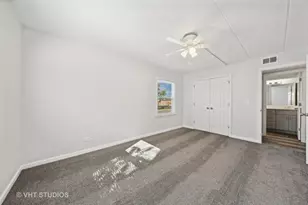 515 N Cass Ave, Westmont, IL 60559 - Photo 9