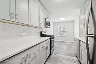 515 N Cass Avenue #3E, Westmont, IL 60559 - Photo 19