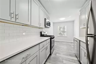 515 N Cass Ave, Westmont, IL 60559 - Photo 19