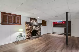 526 W Jackson St, Woodstock, IL 60098 - Photo 31