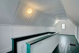 526 W Jackson St, Woodstock, IL 60098 - Photo 29