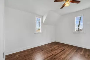 526 W Jackson St, Woodstock, IL 60098 - Photo 21