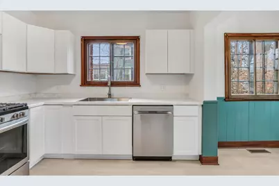 526 W Jackson Street, Woodstock, IL 60098 - Photo 15